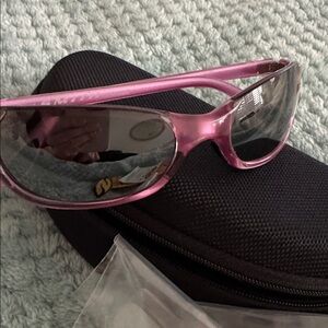 Smith Optics Slider Series sunglasses.🕶️